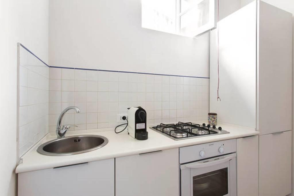 Aragona Rooms Palermo Kültér fotó