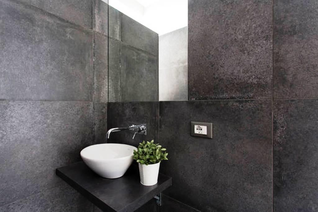 Aragona Rooms Palermo Kültér fotó
