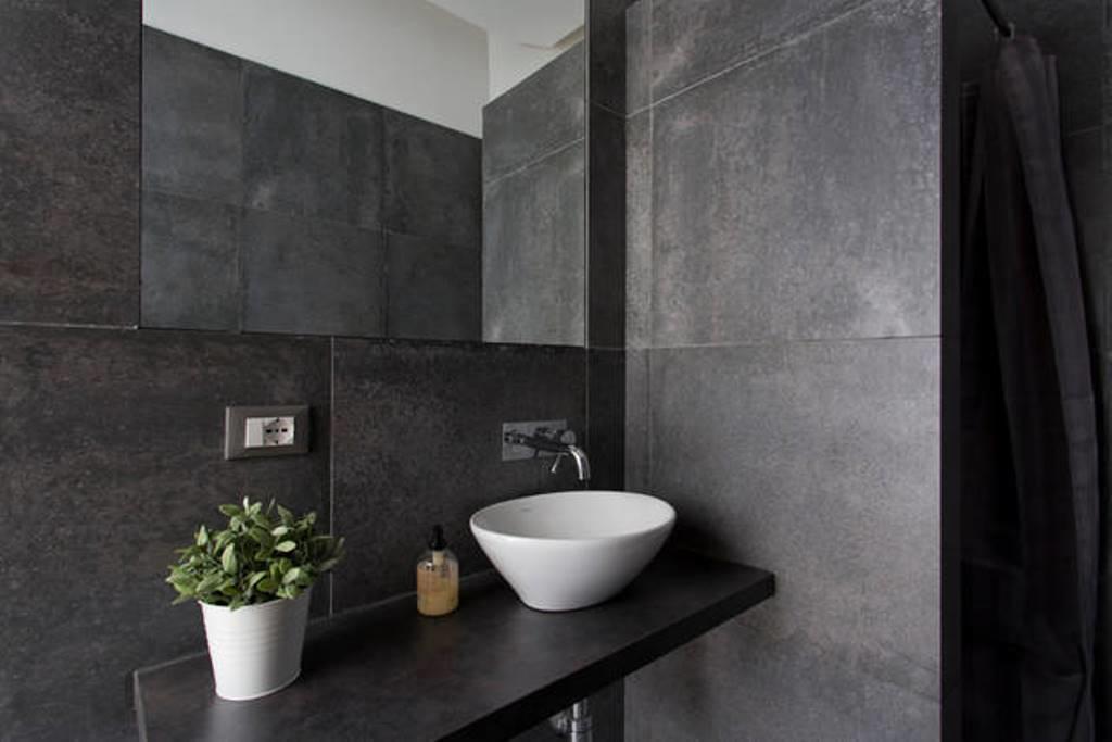 Aragona Rooms Palermo Kültér fotó