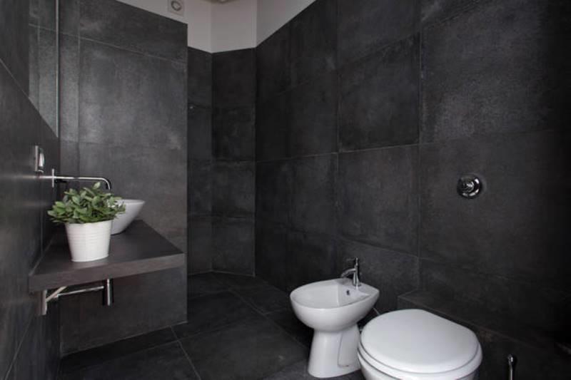 Aragona Rooms Palermo Kültér fotó